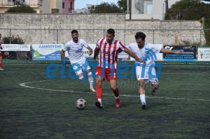 miltiadhs aera afantoy 15_result